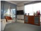156/196 Logan St, Eagleby QLD 4207