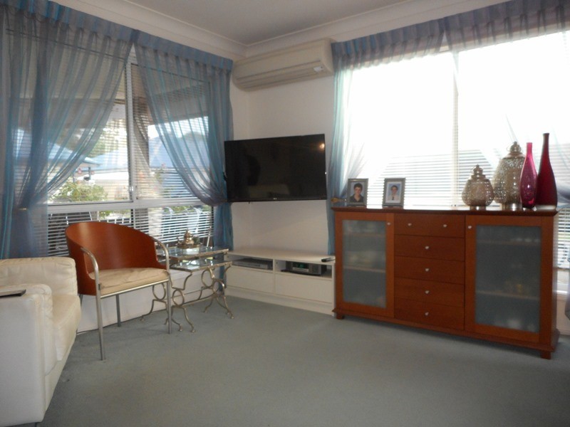 156/196 Logan St, Eagleby QLD 4207