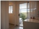 156/196 Logan St, Eagleby QLD 4207