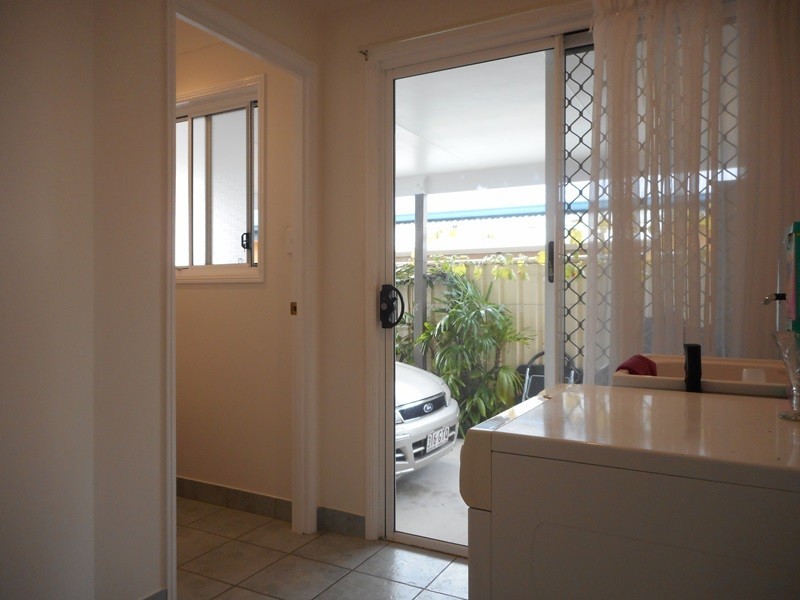 156/196 Logan St, Eagleby QLD 4207