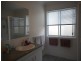 156/196 Logan St, Eagleby QLD 4207