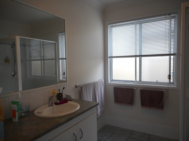 156/196 Logan St, Eagleby QLD 4207