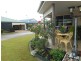 156/196 Logan St, Eagleby QLD 4207