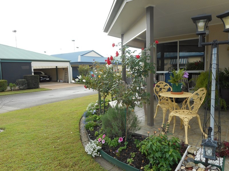 156/196 Logan St, Eagleby QLD 4207