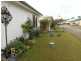 156/196 Logan St, Eagleby QLD 4207