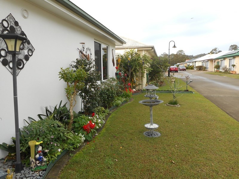 156/196 Logan St, Eagleby QLD 4207