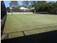 156/196 Logan St, Eagleby QLD 4207