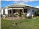 156/196 Logan St, Eagleby QLD 4207