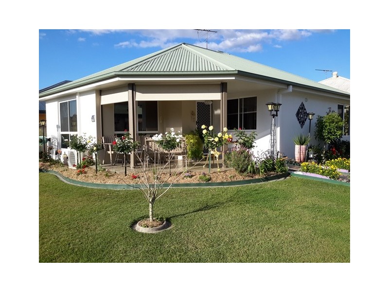 156/196 Logan St, Eagleby QLD 4207