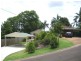 4 Brazel Court, Cornubia QLD 4130