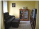 4 Brazel Court, Cornubia QLD 4130