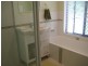 4 Brazel Court, Cornubia QLD 4130