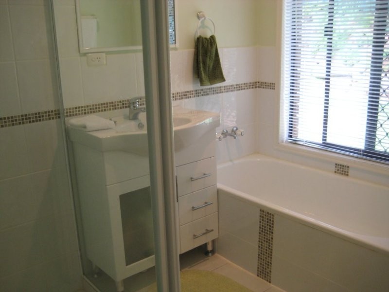 4 Brazel Court, Cornubia QLD 4130