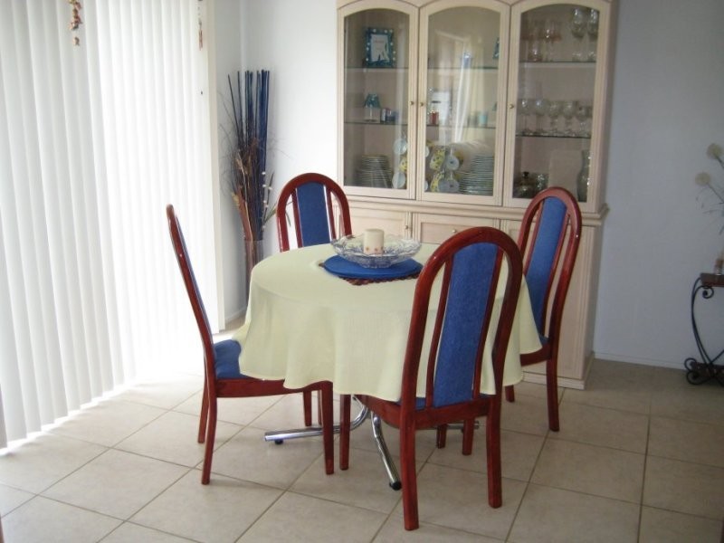 4 Brazel Court, Cornubia QLD 4130