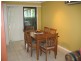 4 Brazel Court, Cornubia QLD 4130