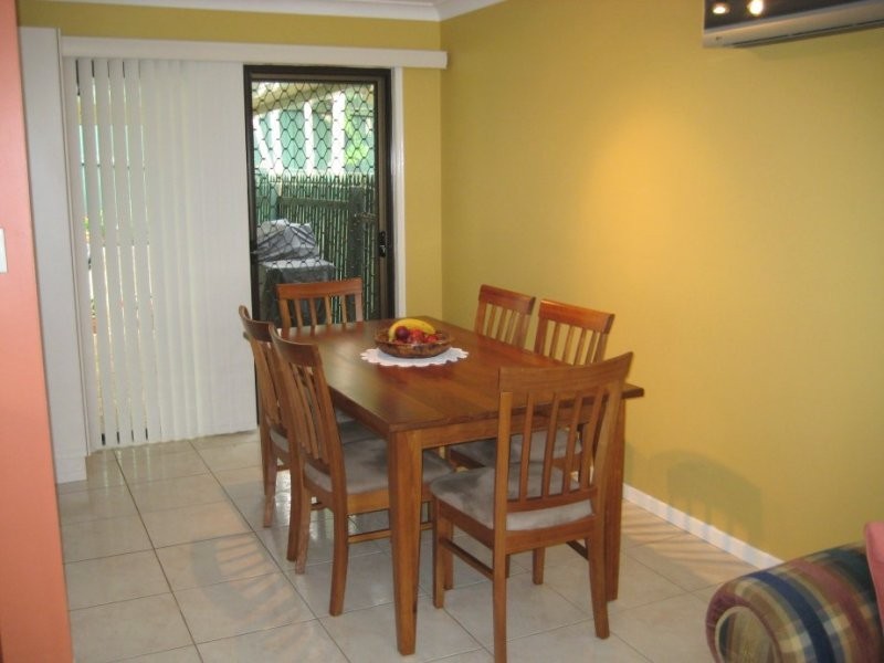 4 Brazel Court, Cornubia QLD 4130