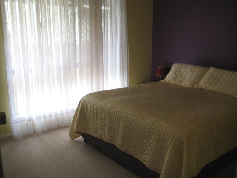 4 Brazel Court, Cornubia QLD 4130