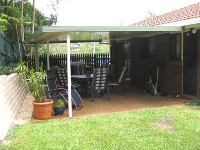 4 Brazel Court, Cornubia QLD 4130