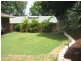 4 Brazel Court, Cornubia QLD 4130