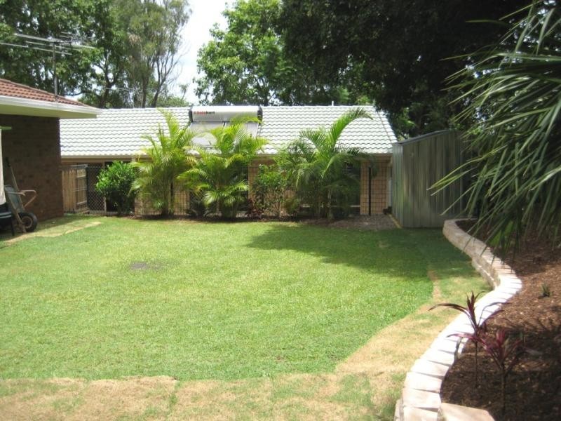 4 Brazel Court, Cornubia QLD 4130