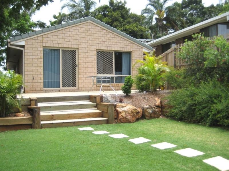 4 Brazel Court, Cornubia QLD 4130