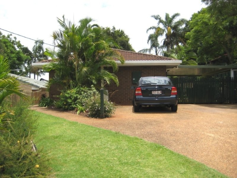 4 Brazel Court, Cornubia QLD 4130