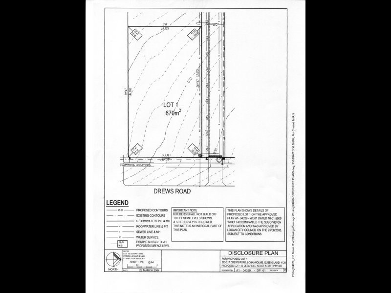 215 Drews Road, Loganholme QLD 4129