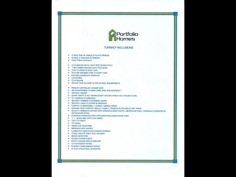 215 Drews Road, Loganholme QLD 4129