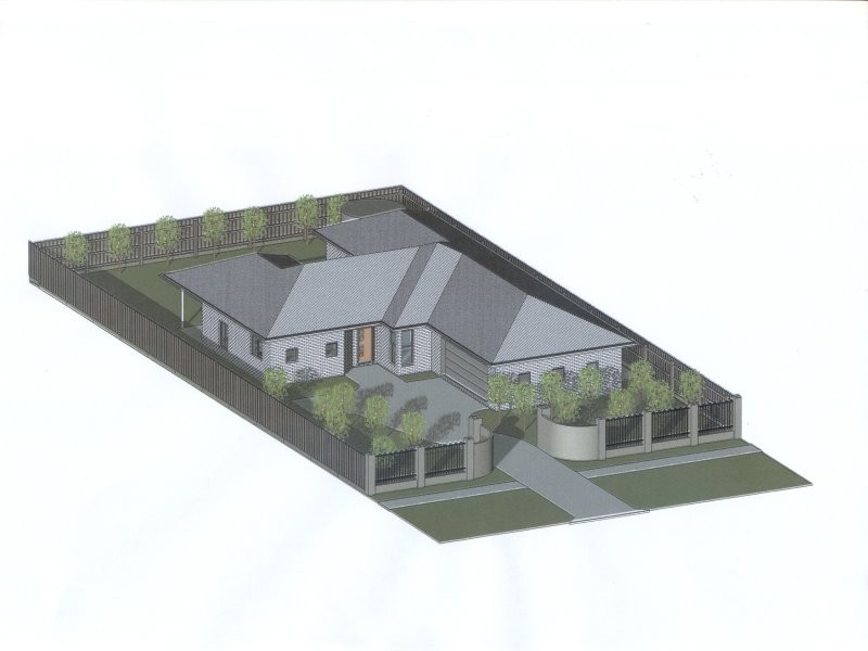 215 Drews Road, Loganholme QLD 4129