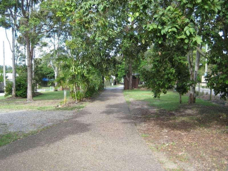 215 Drews Road, Loganholme QLD 4129