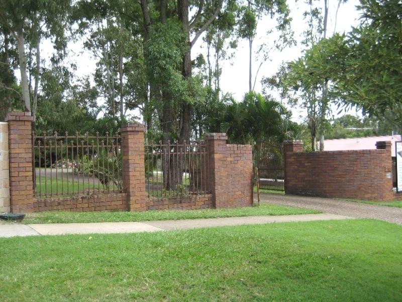 215 Drews Road, Loganholme QLD 4129