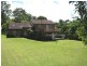 23 Celandine Street, Shailer Park QLD 4128