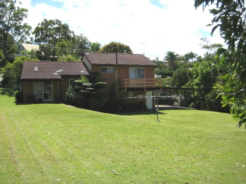 23 Celandine Street, Shailer Park QLD 4128