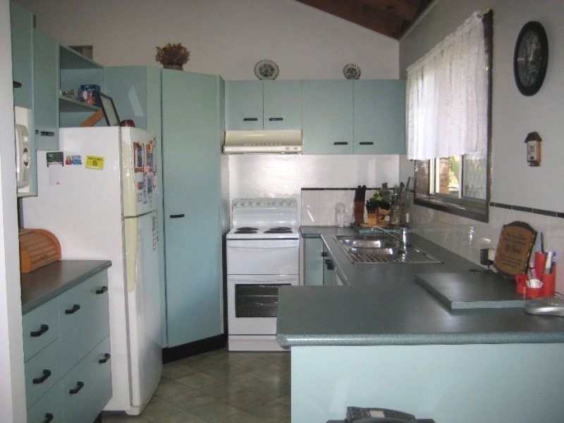 23 Celandine Street, Shailer Park QLD 4128