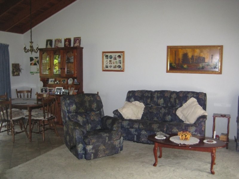 23 Celandine Street, Shailer Park QLD 4128