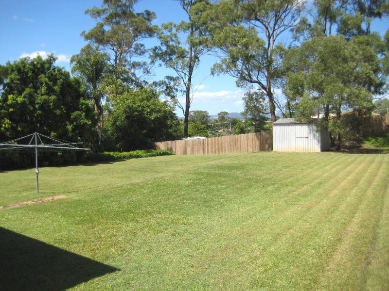 23 Celandine Street, Shailer Park QLD 4128