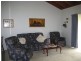 23 Celandine Street, Shailer Park QLD 4128