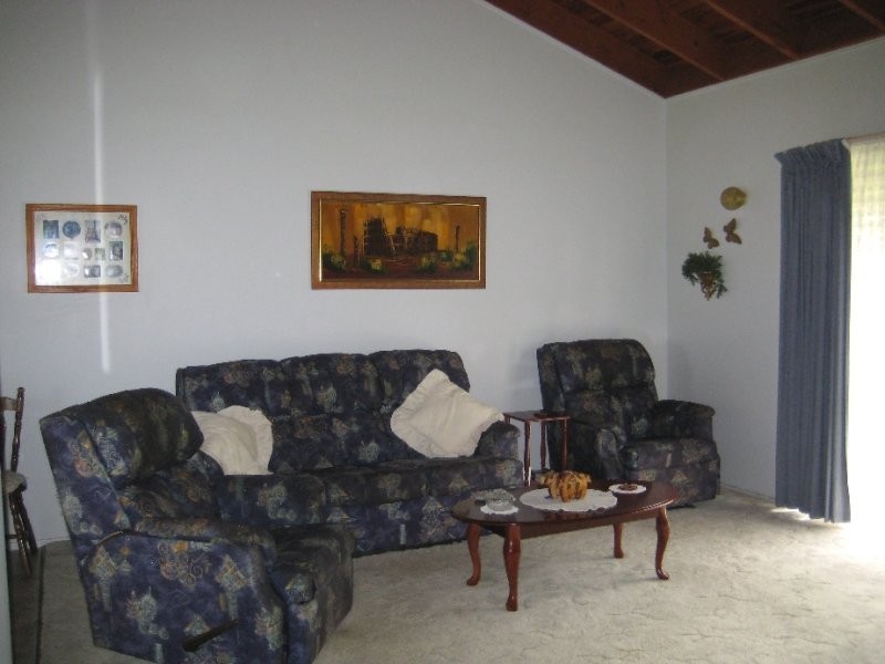 23 Celandine Street, Shailer Park QLD 4128