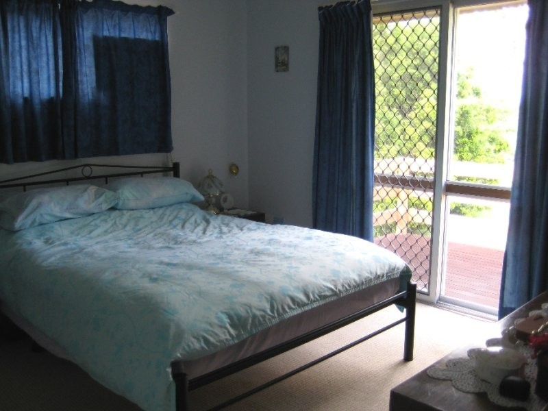 23 Celandine Street, Shailer Park QLD 4128