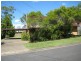 23 Celandine Street, Shailer Park QLD 4128
