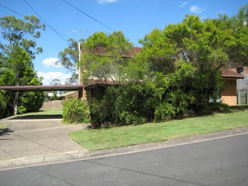 23 Celandine Street, Shailer Park QLD 4128