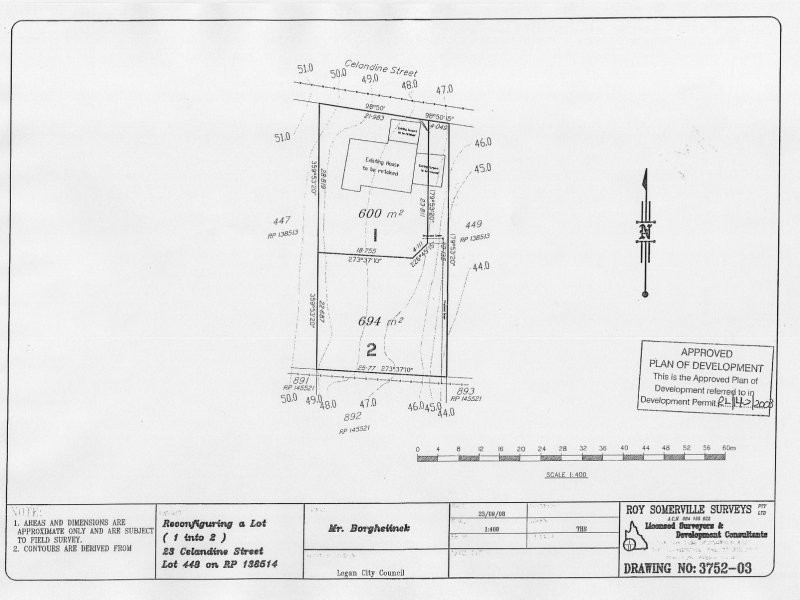 23 Celandine Street, Shailer Park QLD 4128