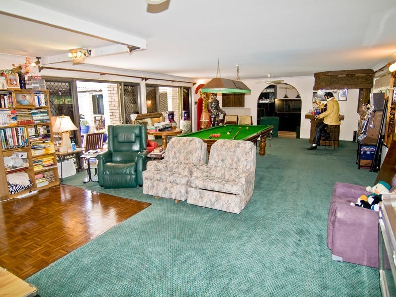 229 Teviot Road, Carbrook QLD 4130