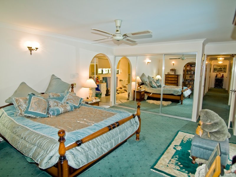 229 Teviot Road, Carbrook QLD 4130