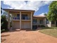 42 Que Close, Cornubia QLD 4130