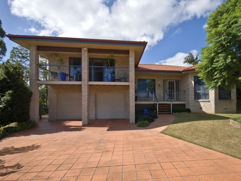 42 Que Close, Cornubia QLD 4130