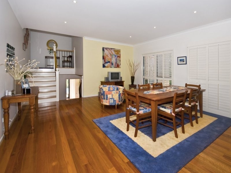 42 Que Close, Cornubia QLD 4130