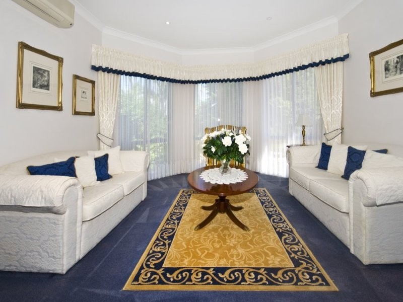 42 Que Close, Cornubia QLD 4130