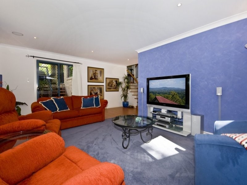 42 Que Close, Cornubia QLD 4130