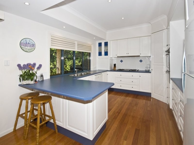 42 Que Close, Cornubia QLD 4130